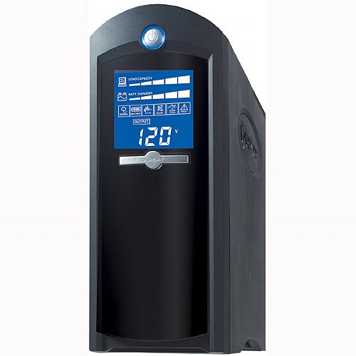 cyberpower-cp1500avrlcd-cyberpower-1500va-ups