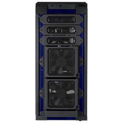 Barebones Kits on Core I7 3820 Gaming Barebone Kit Lga2011   Cpu Solutions