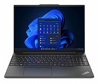 Lenovo ThinkPad E16...