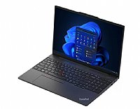 Lenovo ThinkPad E16...