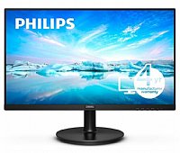 PHILIPS 241V8LBS