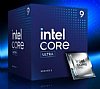 Intel® Core Ultra 9 Processor 285 36M Cache, up to 5.60 GHz CPU Cooler Included