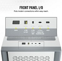 Intel Core Ultra 7 265K Business Workstation  High-Performance PC  CPU Solutions