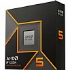 AMD Ryzen 5 9600X M...