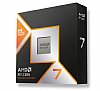 AMD Ryzen™ 7 9800X3D Desktop CPU Retail version 100-100001084WOF