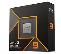 VidCore Pro 4K Video Editing Workstation  Ryzen 9 9900X, RTX A2000, 64GB RAM