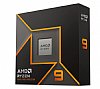 AMD Ryzen 9 9900X | 12-Core Up to 5.6 GHz Processor | AM5 Socket | NO CPU Cooler | Integrated Graphics