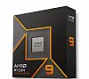 Ryzen 9 9950X AMD C...