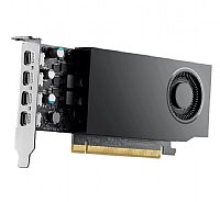 RTX A1000 8GB