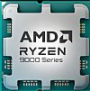 AMD Ryzen 9 9950X | 16-Core Up to 5.7 GHz Processor | AM5 Socket | NO CPU Cooler | Integrated Graphics