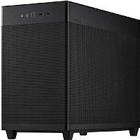 VidCore Pro 8K 4K Video Editing PC - AMD Ryzen 9 9950X PC 16 Core 32 Threads 5.7 GHz Max Boost RTX 2000 ADA w/16GB, 2TB SSD, 64GB DDR5 RAM, Win 11 Pro