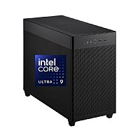 Intel Ultra 9, Home Office PC 32GB DDR5, 2TB SSD, Onboard Video