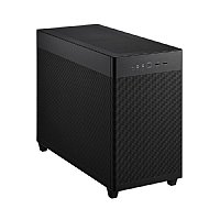 VidCore Pro 8K 4K Video Editing PC - AMD Ryzen 9 9950X PC 16 Core 32 Threads 5.7 GHz Max Boost RTX 2000 ADA w/16GB, 2TB SSD, 64GB DDR5 RAM, Win 11 Pro