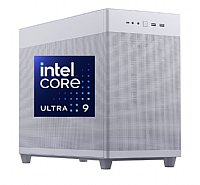 Powerful Video Editing PC - Core Ultra 9, Quadro RTX 2000 ADA, 128GB RAM