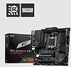 AMD Ryzen 7 8700F + B650M Motherboard & 32GB DDR5 RAM Combo