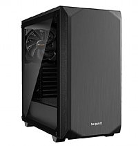 Intel Core Ultra 9 285K Trading PC Workstation  High-Performance PC  