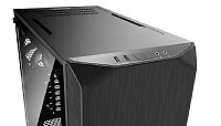 High-Performance Video Editing Workstation - Core i9, RTX A4000, 128GB RAM