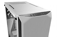 Intel Core Ultra 9 285K Trading PC Workstation  High-Performance PC  