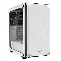 High-Performance Video Editing Workstation - Core i9, RTX A4000, 128GB RAM