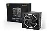 be quiet! PS BN505 850W PURE POWER 12M ATX3.0 80 Plus Gold Modular