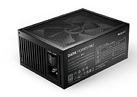 DARK POWER PRO 13  1600W