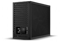 DARK POWER PRO 13  1600W