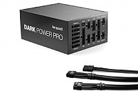 DARK POWER PRO 13  1600W