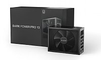 DARK POWER PRO 13  1600W