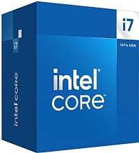 Tested 13th Gen Core i7 LGA 1700 Motherboard Combo