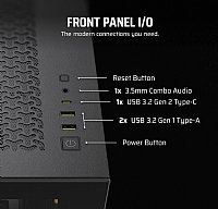 Unleash the Ultimate Gaming Beast! RTX4090 Gaming PC Intel Core i9 14900KF 24 Core up to 6.0GHz, 2TB m.2 NVMe SSD, 32GB DDR5 RAM, Windows 11