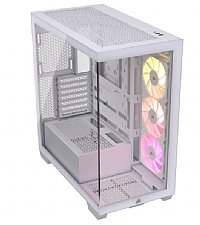 Custom Barebones Gaming PC Intel Ultra 5 245KF 14 Core to 5.2GHz, 1TB m.2 NVMe SSD, 32GB DDR5 RAM, Windows 11