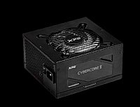 CYBERCOREII1300P-BKCUS