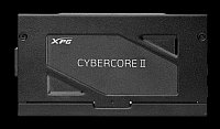 CYBERCOREII1300P-BKCUS