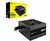 Corsair CX RPS0128 650W Power Supply CP-9020278-NA