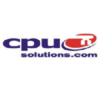 CPU Solutions