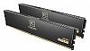 64GB 2x32GB TEAMGROUP T-Create Expert Overclocking 10L DDR5 6000MHz Desktop Memory Module Ram - CTCED564G6000HC34BDC01