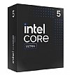 Intel Core Ultra 5 processor 235 14 Core 14 Thread 24M Cache, up to 5.00 GHz FCLGA18W (cooler included)