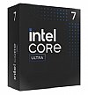 Intel Core Ultra 7 processor 265F 20 Core 20 Thread 30M Cache, up to 5.3 GHz FCLGA18W -No Video- (cooler included)