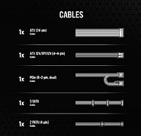 CP-9020277-NA