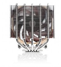 Noctua NH-D12L