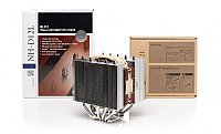 Noctua NH-D12L