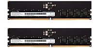 64GB DDR5 RAM Kit (2x32GB) 4800Mhz