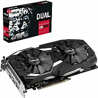 DUAL-RX560-4G