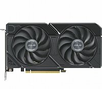 DUAL-RX7600XT-O16G