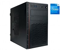 Intel Core i5-14600K Home Office Workstation PC  32GB RAM  1TB SSD  Win 11 