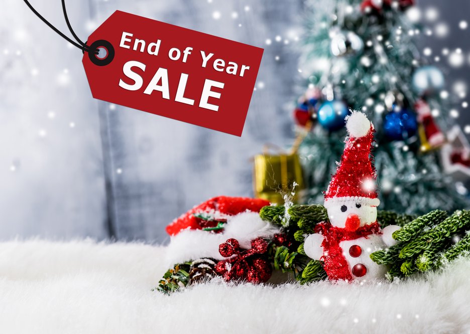 🎁 End of Year PC Blowout! 🎉 Huge savings on desktops . Shop now and upgrade your tech for less!