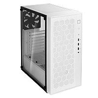 White Mid-Tower ValCore PC Intel Core i5 14500 14 Core up to 5.0GHz, 1000GB SSD, 32GB RAM, Win 11 