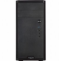 Fractal Design Core 1100 Computer Case Mini-Tower MATX, MITX