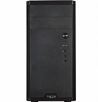 Home Office Mini Tower PC - Core Ultra 7, 32GB RAM