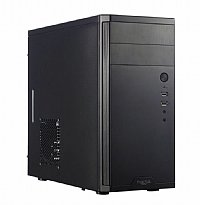 Fractal Design Core 1100 Computer Case Mini-Tower MATX, MITX